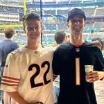 Mark - @mark_mcduffie - Instagram