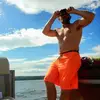 Mark McDuffie499 - @markmcduffie6 - TikTok