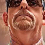 Mark Mcduffie - @mcduffie2105 - Instagram