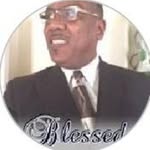 Mark McDuffie - @mrmarkmc007 - Instagram