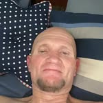 Mark McDuffie - @mcduffie7483 - Instagram
