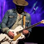 Mark McDuffie - @mtmcduffie - Instagram