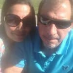 Mark Mcduffie - @mcduffiemark - Instagram