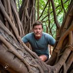 Mark McDuffie - @markmcduffie - Instagram