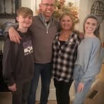 Mark McDuffie - @markmcduffie70 - Instagram