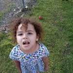 Mark McDuffie - @mark.mcduffie.921 - Instagram