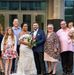 Mark McDuffie - Facebook