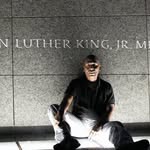 Mark McDuffie - @mistermcduffie - Instagram