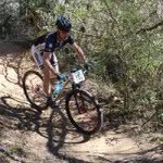 Mark McDuffie - @gnarshredah - Instagram