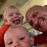Mark McDuffie - @mcduffie4516 - Instagram