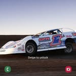 Mark McDuffie - @bobsmith8389 - Instagram