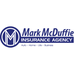 Mark McDuffie Insurance Agency - Facebook