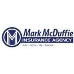 Mark McDuffie Insurance Agency - @markmcduffieinsurance - Instagram