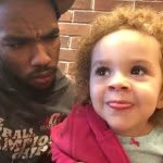 Mark Mcduffie Jr. - @duffie25 - Instagram