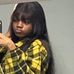 Markayla McDuffie - Facebook
