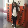 markiamcduffie - @markiamcduffie - TikTok