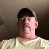 markmcduffie12 - @markmcduffie12 - TikTok