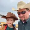 markmcduffie363 - @markmcduffie363 - TikTok