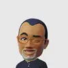 markmcduffie - @markmcduffie - TikTok