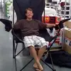 markmcduffiesav - @markmcduffiesav - TikTok