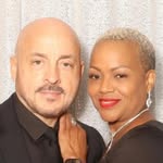 Mark McElfresh - @markmcelfresh - Instagram