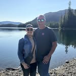 Mark McElfresh - @nyleebigsassy - Instagram