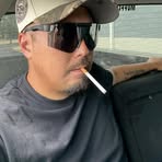 Mark Mcelfresh - Facebook