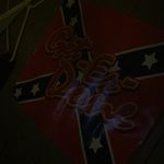 mark_mcelfresh - @mark_mcelfresh - Instagram