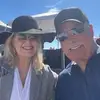 Mark McElfresh - @mark.mcelfresh - TikTok