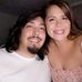Mark Mcelfresh - Facebook