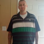 Mark McElfresh - Facebook