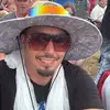 Mark Mcelfresh - @mark.mcelfresh0 - TikTok
