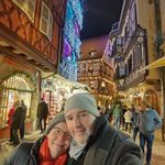 Mark Alexander McElligott - @mark_mcelligott01 - Instagram