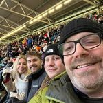 Mark Mac McElligott - @mark.mcelligott - Instagram