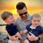 Mark McElligott - @mc_smelligott - Instagram