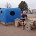 Mark McElligott - Facebook