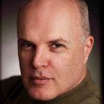 Mark McElligott - @markdmcelligott - Instagram