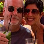 Mark McElligott - @mcelligottmark - Instagram