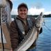 Mark McElligott - Facebook
