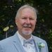 Mark McElligott - Facebook