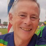 Mark McElligott - @mcelligott.mark - Instagram