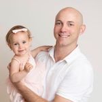 Mark McElligott - @markmcells - Instagram