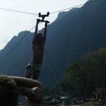 Mark McElligott - @mcelligott_mark - Instagram