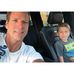 Mark McElligott - Facebook