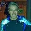 Mark Mcelligott - @mark.mcelligott - TikTok