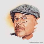 Mark Mcelligott - @d.markmcelligott - Instagram