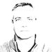 Mark McElligott - Facebook