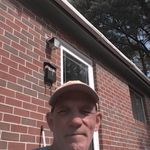 Mark McElligott - @mcelligott369 - Instagram