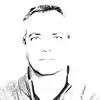 markmcelligott425 - @markmcelligott425 - TikTok