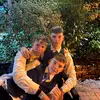 markmcelligott496 - @markmcelligott496 - TikTok